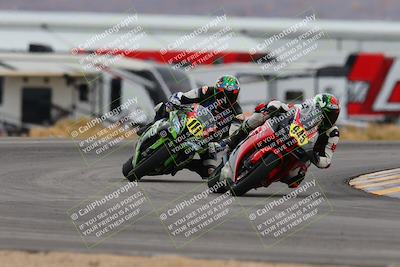 media/Jan-20-2024-CVMA (Sat) [[ddb8bc1f3d]]/Race 2 Amateur Formula Open/